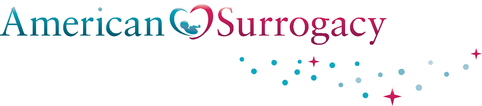 54cf828f8466607d037b8528_American%20Surrogacy%20Logo%20NO%20TAG.gif